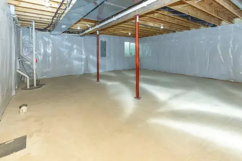 Other - 379 Larkspur Ln, Normal, IL 61761 photo 8 of 11