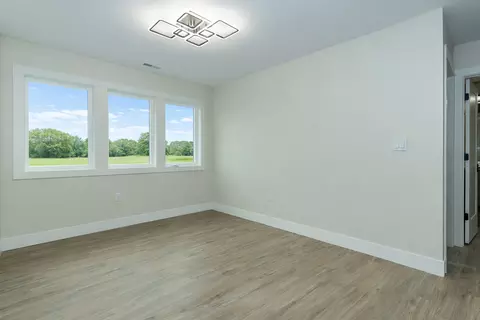 Bedroom - 379 Larkspur Ln, Normal, IL 61761 photo 2 of 8