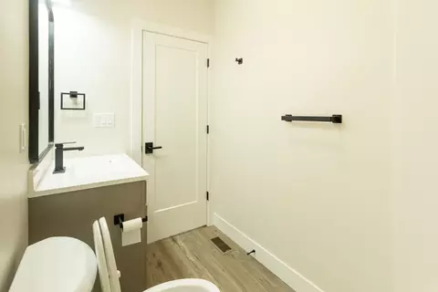 Bath - 379 Larkspur Ln, Normal, IL 61761 photo 1 of 10