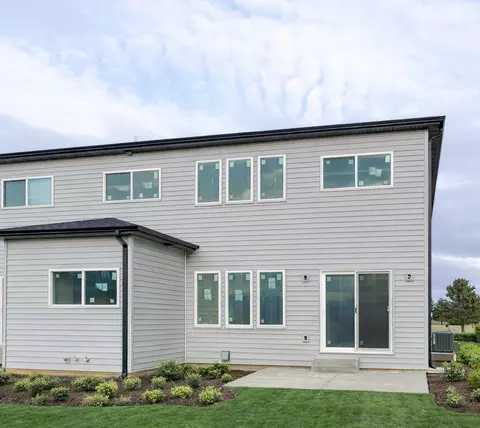 Other - 379 Larkspur Ln, Normal, IL 61761 photo 11 of 11