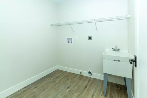 Other - 379 Larkspur Ln, Normal, IL 61761 photo 5 of 11