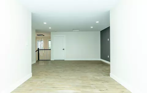 Living - 379 Larkspur Ln, Normal, IL 61761 photo 4 of 6