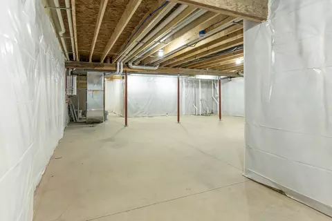 Other - 379 Larkspur Ln, Normal, IL 61761 photo 9 of 11
