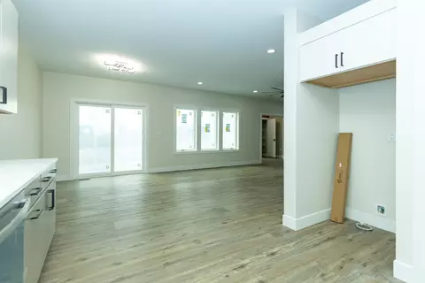 Living - 379 Larkspur Ln, Normal, IL 61761 photo 3 of 6
