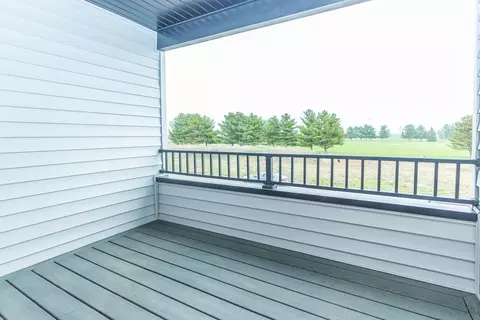 Exterior - 379 Larkspur Ln, Normal, IL 61761 photo 3 of 6