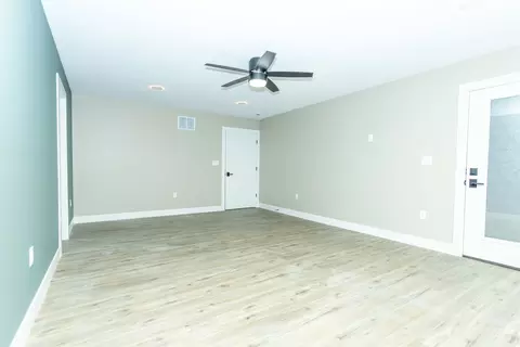 Living - 379 Larkspur Ln, Normal, IL 61761 photo 6 of 6