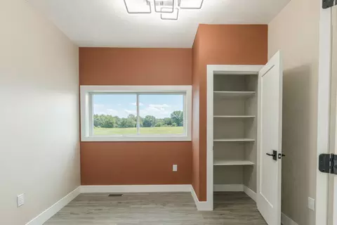 Bedroom - 379 Larkspur Ln, Normal, IL 61761 photo 1 of 8