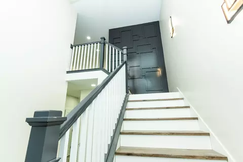 Entry Way - 379 Larkspur Ln, Normal, IL 61761 photo 2 of 6