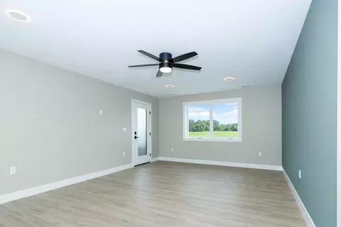 Living - 379 Larkspur Ln, Normal, IL 61761 photo 5 of 6