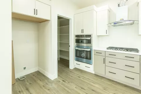 Other - 379 Larkspur Ln, Normal, IL 61761 photo 1 of 11