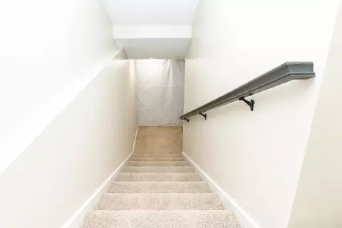 Entry Way - 379 Larkspur Ln, Normal, IL 61761 photo 5 of 6
