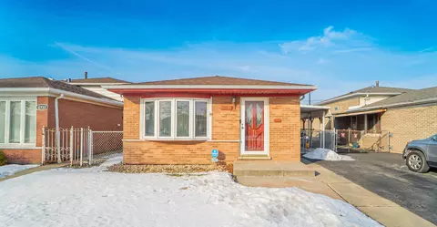 12728 S Saginaw Ave, Chicago, IL 60633