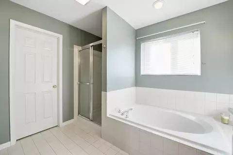 Bath - 2140 Colchester Ave, Hoffman Estates, IL 60192 photo 3 of 6