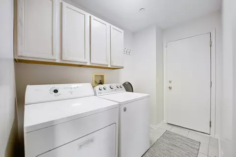 Other - 2140 Colchester Ave, Hoffman Estates, IL 60192 photo 1 of 13