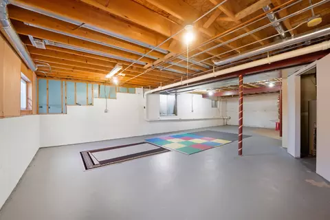 Other - 2140 Colchester Ave, Hoffman Estates, IL 60192 photo 10 of 13