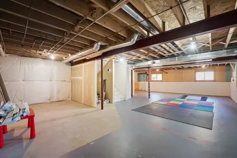 Other - 2140 Colchester Ave, Hoffman Estates, IL 60192 photo 7 of 13