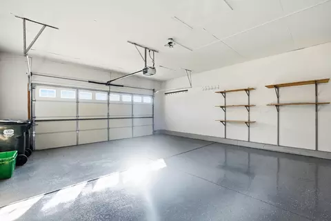 Other - 2140 Colchester Ave, Hoffman Estates, IL 60192 photo 12 of 13