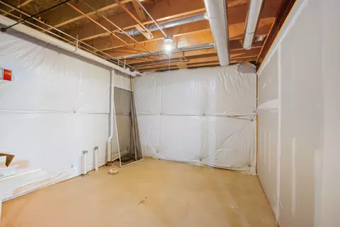 Other - 2140 Colchester Ave, Hoffman Estates, IL 60192 photo 8 of 13