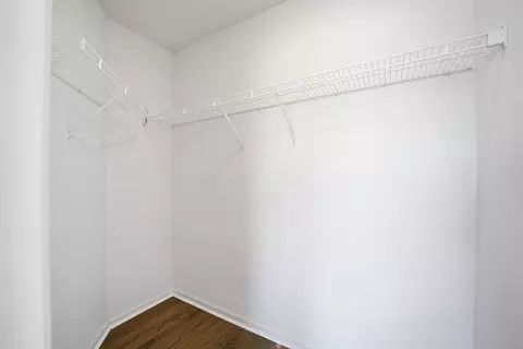 Other - 2140 Colchester Ave, Hoffman Estates, IL 60192 photo 6 of 13