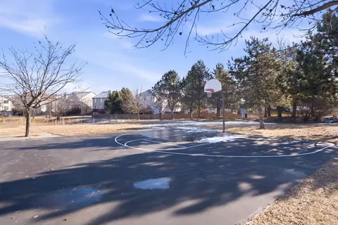 Other - 2140 Colchester Ave, Hoffman Estates, IL 60192 photo 13 of 13