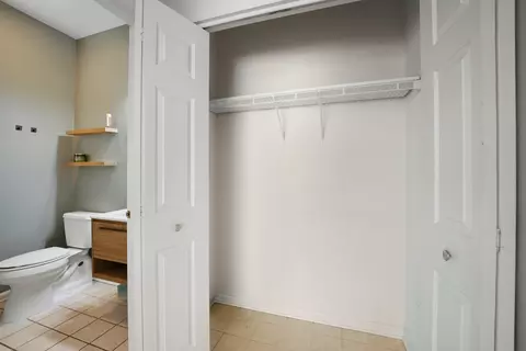 Other - 2140 Colchester Ave, Hoffman Estates, IL 60192 photo 2 of 13