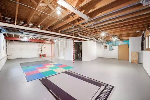 Other - 2140 Colchester Ave, Hoffman Estates, IL 60192 photo 9 of 13