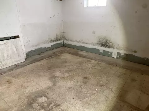 Other - 213 S Summit St, Wheaton, IL 60187 photo 7 of 17