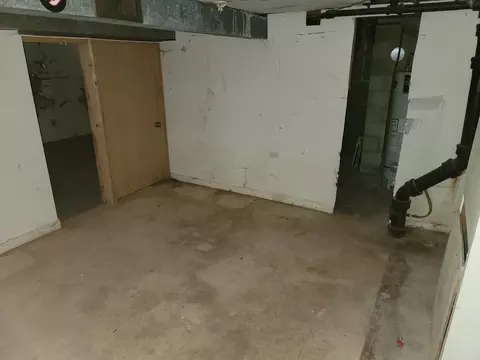 Other - 213 S Summit St, Wheaton, IL 60187 photo 17 of 17