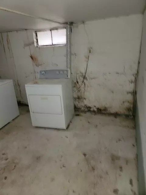 Other - 213 S Summit St, Wheaton, IL 60187 photo 10 of 17