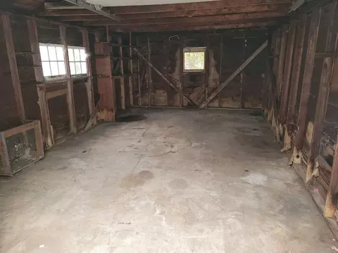 Other - 213 S Summit St, Wheaton, IL 60187 photo 15 of 17