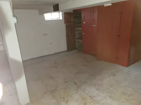Other - 213 S Summit St, Wheaton, IL 60187 photo 14 of 17