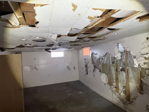 Other - 213 S Summit St, Wheaton, IL 60187 photo 5 of 17