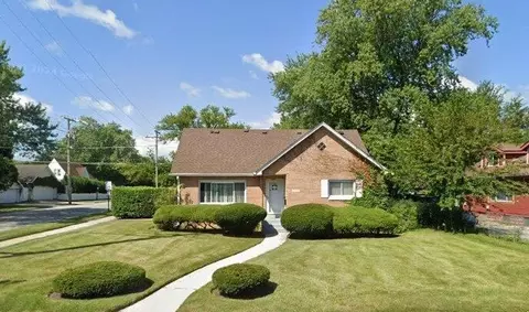 1000 N Lewis Ave, Waukegan, IL 60085