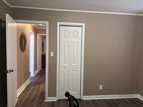 Other - 400 E Knox St, Morrison, IL 61270 photo 2 of 3