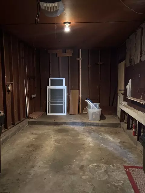 Other - 400 E Knox St, Morrison, IL 61270 photo 3 of 3