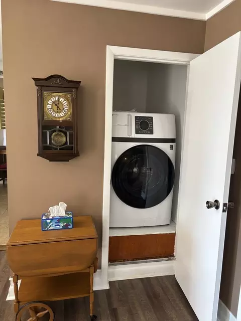 Other - 400 E Knox St, Morrison, IL 61270 photo 1 of 3