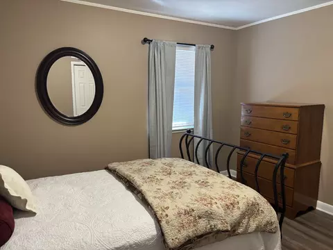 Bedroom - 400 E Knox St, Morrison, IL 61270 photo 4 of 4