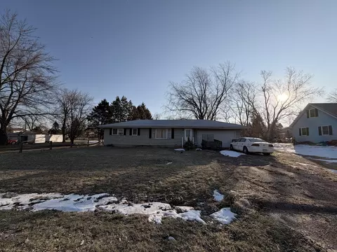 318 William St, New Lenox, IL 60451