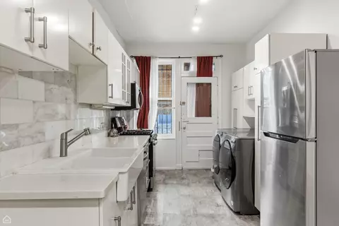 Other - 1404 E 56th St #1, Chicago, IL 60637 photo 2 of 2