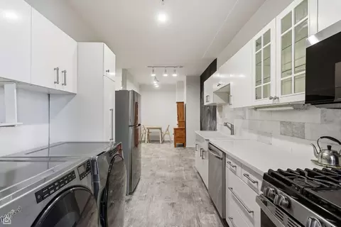 Other - 1404 E 56th St #1, Chicago, IL 60637 photo 1 of 2