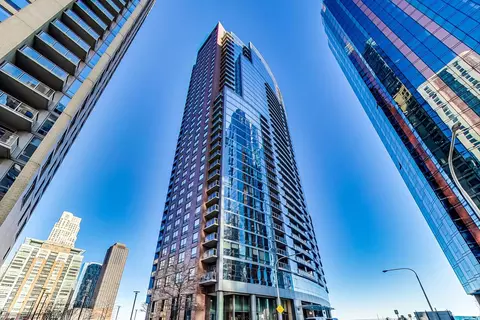 450 E Waterside Dr #2611, Chicago, IL 60601