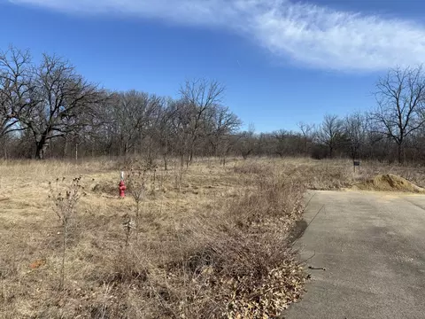 lot130 Lot 131 Chippewa Trl, Albany, IL 61230