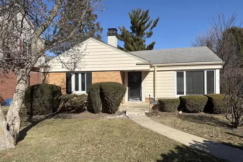 508 W Lonnquist Blvd, Mount Prospect, IL 60056
