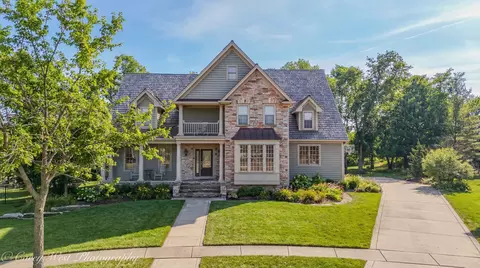 0 N004 Alexander Dr, Geneva, IL 60134