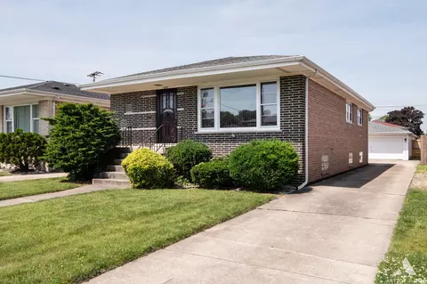 558 Muskegon Ave, Calumet City, IL 60409