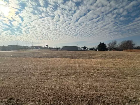 00 Maynard Way, Dewitt, IA 52742 photo 5