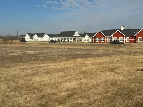 00 Maynard Way, Dewitt, IA 52742 photo 4
