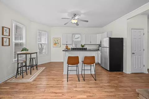 Other - 1715 3rd St, Moline, IL 61265 photo 3 of 5