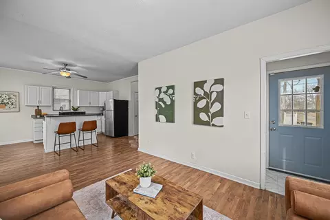 Other - 1715 3rd St, Moline, IL 61265 photo 2 of 5