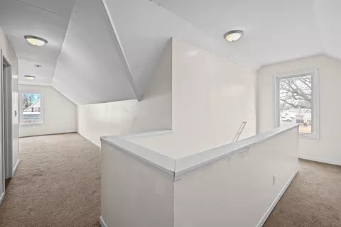 Entry Way - 1715 3rd St, Moline, IL 61265 photo 1 of 3